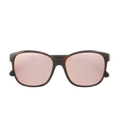 Women's L.L.Bean Camden With Hydroglare Polarized Sunglasses -L.L.Bean Shop 513567 0 45