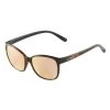 Women's L.L.Bean Camden With Hydroglare Polarized Sunglasses -L.L.Bean Shop 513567 50501 41