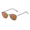 Adults' L.L.Bean Director Polarized Sunglasses -L.L.Bean Shop 513568 50286 41