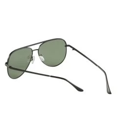 Women's L.L.Bean Hampton Polarized Sunglasses -L.L.Bean Shop 513569 0 45