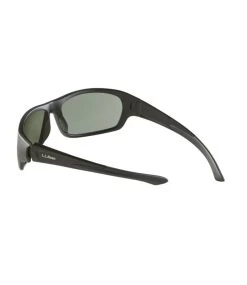 Adults' L.L.Bean Pocket Water Polarized Sunglasses -L.L.Bean Shop 513570 0 46