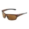 Adults' L.L.Bean Pocket Water Polarized Sunglasses -L.L.Bean Shop 513570 50268 41