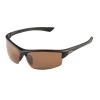 Adults' L.L.Bean Half-Time Polarized Sunglasses -L.L.Bean Shop 513571 50283 41