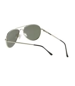 Adults' L.L.Bean Seapoint Polarized Sunglasses -L.L.Bean Shop 513572 0 45
