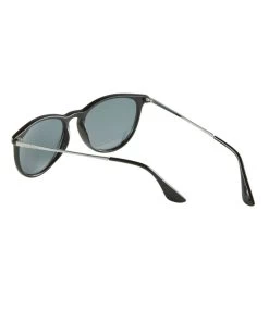 Women's L.L.Bean East Side Polarized Sunglasses -L.L.Bean Shop 513573 0 46