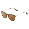 Women's L.L.Bean East Side Polarized Sunglasses -L.L.Bean Shop 513573 50270 41