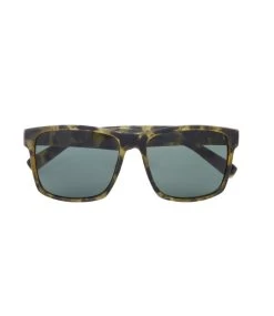 Adults' L.L.Bean Boardwalk Polarized Sunglasses -L.L.Bean Shop 513574 0 45