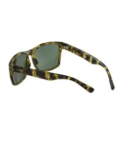 Adults' L.L.Bean Boardwalk Polarized Sunglasses -L.L.Bean Shop 513574 0 46