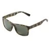 Adults' L.L.Bean Boardwalk Polarized Sunglasses
