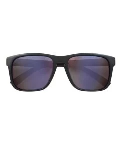 Adults' L.L.Bean Westend Polarized Sunglasses -L.L.Bean Shop 513575 0 45