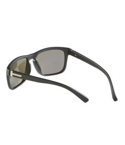 Adults' L.L.Bean Westend Polarized Sunglasses -L.L.Bean Shop 513575 0 46