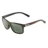Adults' L.L.Bean Westend Polarized Sunglasses -L.L.Bean Shop 513575 50264 41