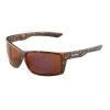 Adults' L.L.Bean Overland Polarized Sunglasses -L.L.Bean Shop 513576 50300 41
