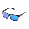 Adults' L.L.Bean Harborside With Hydroglare Polarized Sunglasses -L.L.Bean Shop 513577 50297 41