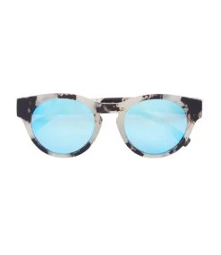 Women's L.L.Bean Sumner Polarized Sunglasses -L.L.Bean Shop 513578 0 45