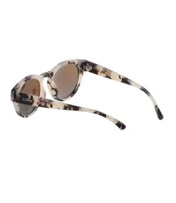 Women's L.L.Bean Sumner Polarized Sunglasses -L.L.Bean Shop 513578 0 46