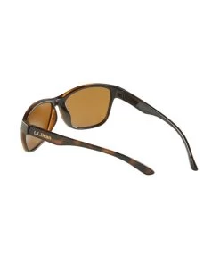 Women's L.L.Bean Rockland Polarized Sunglasses -L.L.Bean Shop 513580 0 46