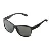 Women's L.L.Bean Rockland Polarized Sunglasses -L.L.Bean Shop 513580 50266 41