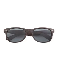 Adults' L.L.Bean C-Jay Polarized Sunglasses -L.L.Bean Shop 513582 0 45