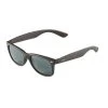 Adults' L.L.Bean C-Jay Polarized Sunglasses -L.L.Bean Shop 513582 50506 41