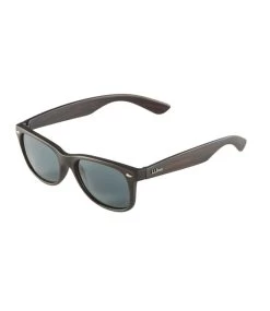 Adults' L.L.Bean C-Jay Polarized Sunglasses