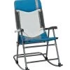 L.L.Bean Camp Comfort II Rocker -L.L.Bean Shop 513626 2608 41