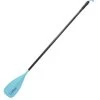 L.L.Bean Bayside Adjustable SUP Paddle, 170-210 Cm -L.L.Bean Shop 514629 11 41