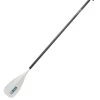 L.L.Bean Breakwater Flip-Lock Adjustable SUP Paddle, 170-210 Cm -L.L.Bean Shop 514634 11 41