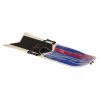 L.L.Bean Retro Shredder Sled -L.L.Bean Shop 514923 1642 41
