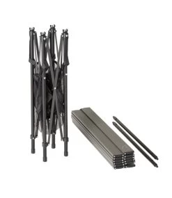 L.L.Bean Camp Table -L.L.Bean Shop 514925 0 44 1