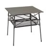 L.L.Bean Camp Table -L.L.Bean Shop 514925 34373 41 1