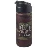 L.L.Bean Insulated Coffee Mug, 18 Oz. -L.L.Bean Shop 514926 51497 41 1