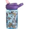 Kids' L.L.Bean Camelbak Eddy+ Water Bottle -L.L.Bean Shop 514955 40368 41 2