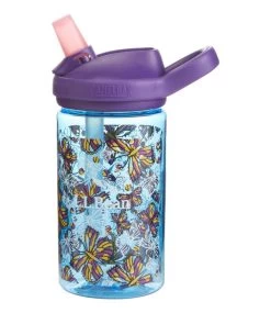 Kids' L.L.Bean Camelbak Eddy+ Water Bottle