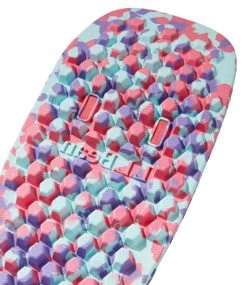 Kids' L.L.Bean Fun Trax Snowshoes -L.L.Bean Shop 514961 0 46