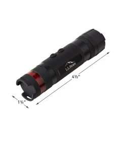 L.L.Bean Trailblazer 3-in-1 Flashlight -L.L.Bean Shop 514962 0 46