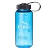 Nalgene Sustain Wide Mouth Water Bottle With L.L.Bean Logo, 16 Oz. 1 Nalgene Sustain Wide Mouth Water Bottle With L.L.Bean Logo, 16 Oz. -L.L.Bean Shop 515244 11 41