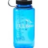 Nalgene Sustain Wide Mouth Water Bottle With L.L.Bean Logo, 32 Oz. -L.L.Bean Shop 515254 11 41