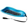 L.L.Bean Polar Slider DLX Sleds -L.L.Bean Shop 515617 51328 41