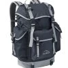 Adults' L.L.Bean Continental Rucksack