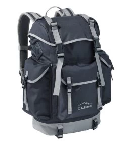 Adults' L.L.Bean Continental Rucksack
