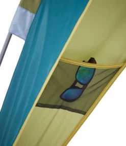 L.L.Bean Acadia Shelter -L.L.Bean Shop 515820 0 45 1