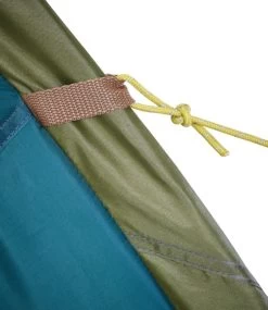 L.L.Bean Acadia Shelter -L.L.Bean Shop 515820 0 46 1