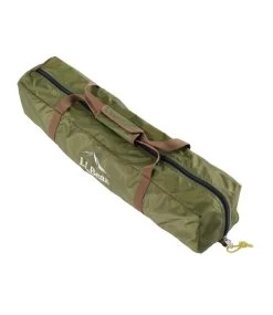 L.L.Bean Acadia Shelter -L.L.Bean Shop 515820 0 48 1