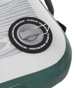 L.L.Bean Inflatable Swim Dock -L.L.Bean Shop 515821 0 45