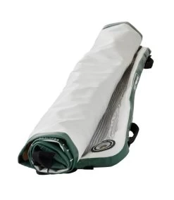 L.L.Bean Inflatable Swim Dock -L.L.Bean Shop 515821 0 47