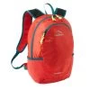 Kids' L.L.Bean Stowaway Day Pack 1 Kids' L.L.Bean Stowaway Day Pack -L.L.Bean Shop 515823 37648 41