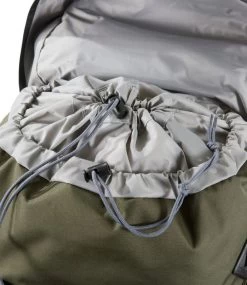 L.L.Bean Continental Weekender Pack -L.L.Bean Shop 515826 0 47