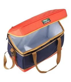 L.L.Bean Soft Pack Cooler, Family -L.L.Bean Shop 515830 0 45 1