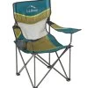 L.L.Bean Acadia Camp Chair -L.L.Bean Shop 515840 46952 41